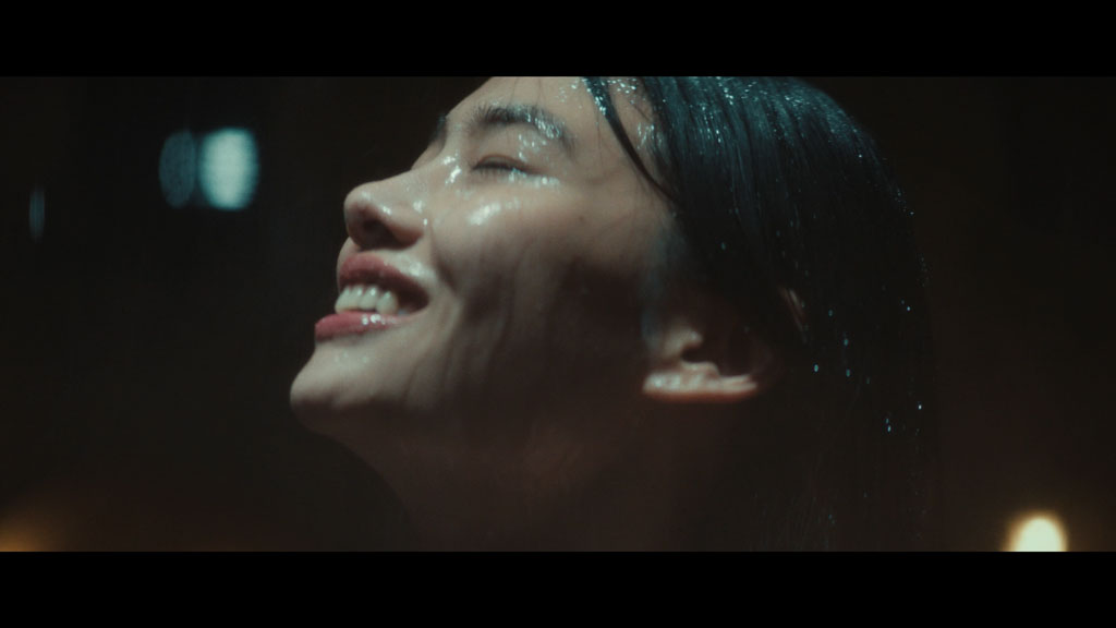 NewJeans - Cool With You & Get Up (side B) 4K 2160P [Bugs MP4 2.2GB]-无损音乐/蓝光演唱会