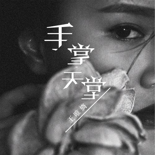 王唯旖单曲合辑-无损音乐