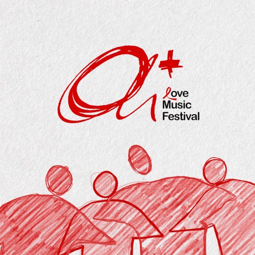 爱之日常音乐节 – Single – 杨乃文, 彭佳慧, A-Lin, 万芳, 马毓芬, 黄韵玲, 江美琪, 伍思凯, 纪晓君, 戴爱玲, 郭蘅祈, 徐佳莹, 陈建骐, 桑布伊, 萧煌奇, 李英宏, 李寿全, 光良, 艾怡良, Matzka, 黄子佼, 陶晶莹, 魏如萱, 柯智棠 & HUSH-无损音乐/蓝光演唱会