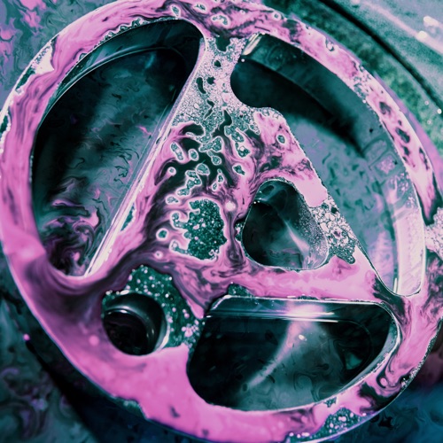 From Zero (Deluxe Edition) – LINKIN PARK-无损音乐