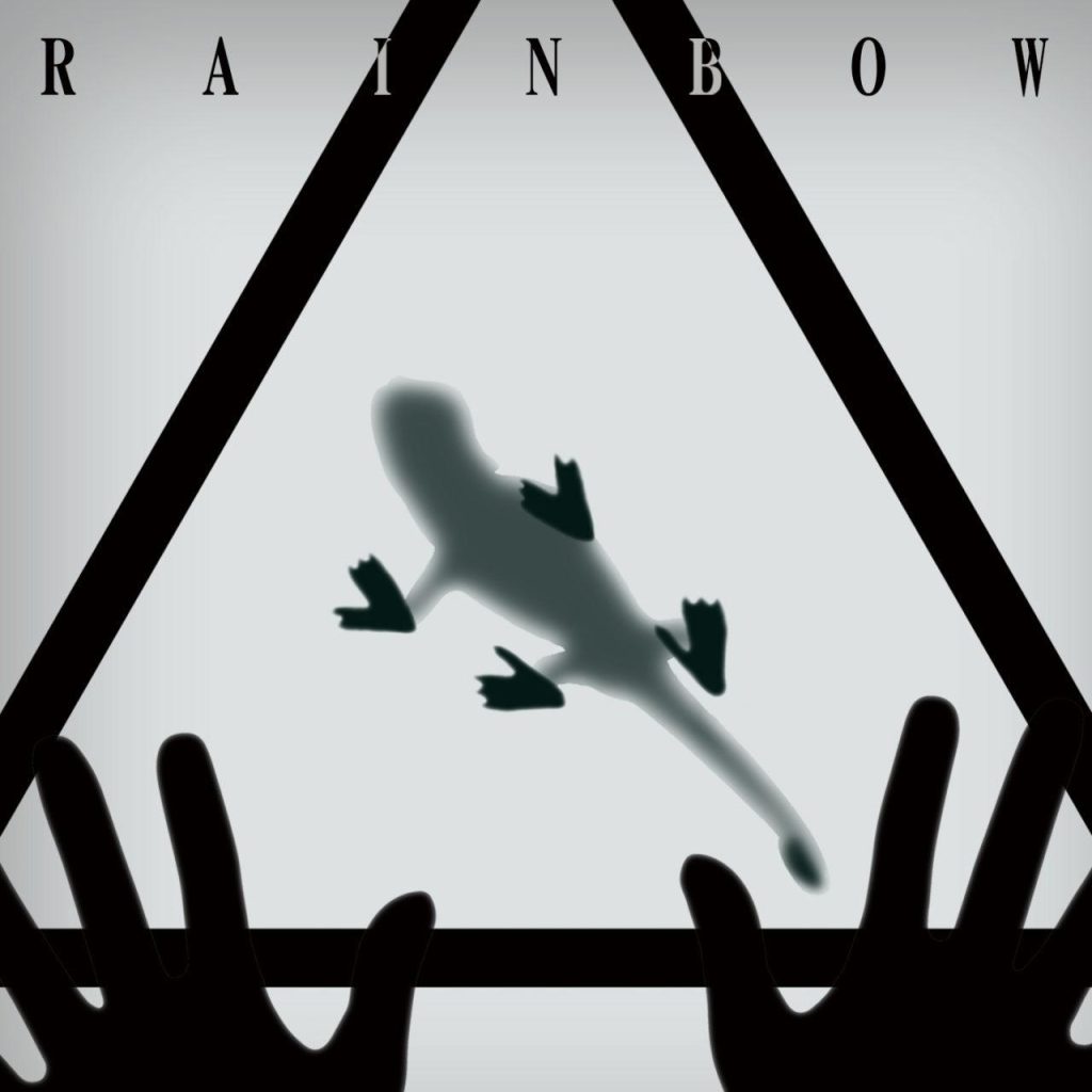 DEZERT 《RAINBOW 付属BD》 2021 演唱会 [DVD ISO 2.95GB]-无损音乐/蓝光演唱会