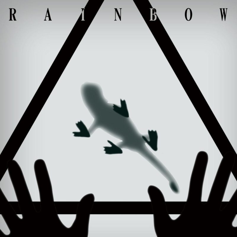DEZERT 《RAINBOW 付属BD》 2021 演唱会 [DVD ISO 2.95GB]-无损音乐/蓝光演唱会