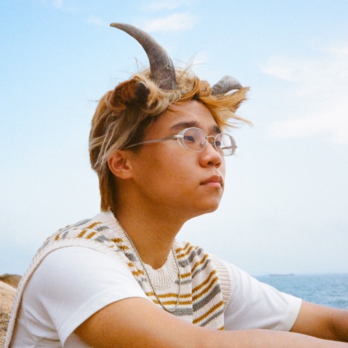 speed limit – Single – Gareth.T-无损音乐