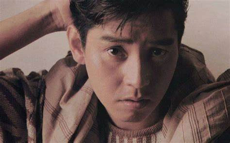 谭咏麟 《经典唱片 爱情陷阱》 1985 Hi-Res无损专辑 [Hi-Res Flac 0.89GB]-无损音乐/蓝光演唱会
