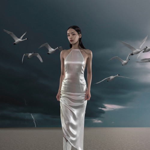 好吗, 好啦, 好吧 – Single – Lexie Liu-无损音乐