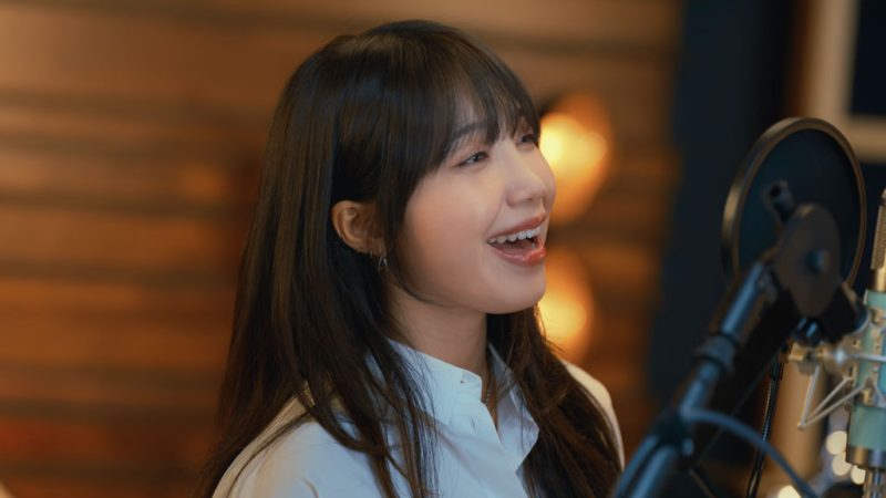 郑恩地 Jeong Eun Ji – Couple (feat. Seo In Guk) [2160P 4K] [Bugs MP4 2.03GB]-无损音乐/蓝光演唱会