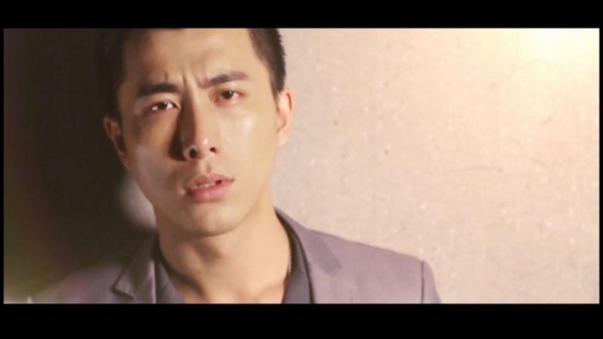 黄宥杰 《达文西的左手》 2014 演唱会 [DVD ISO 4.28GB]