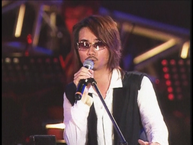 F.I.R 飞儿乐团 《我要飞 寻梦之途全纪录》 2004 演唱会 [DVD ISO 4.25GB]