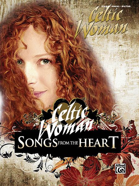 Celtic Woman 《凯尔特女人 – 美丽心灵北京演唱会》 2010 演唱会 [DVD ISO 7.04G]-无损音乐/蓝光演唱会