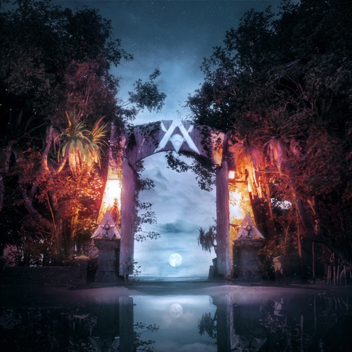Unsure (Remixes) – Single – Alan Walker & Kylie Cantrall-无损音乐