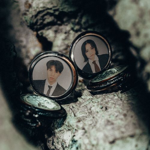 Byejack 1973的轨迹 (feat. 张蔓姿) [Remix] – Single-无损音乐/蓝光演唱会