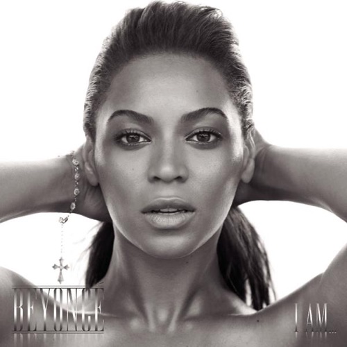 I AM…SASHA FIERCE – Beyoncé-无损音乐