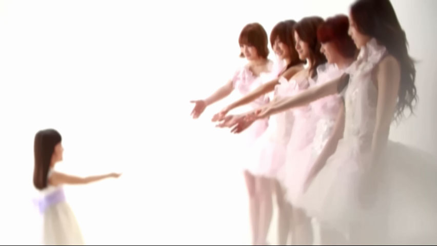 KARA 카라 《KARASIA Seoul Concert》 2012 演唱会 [3DVD ISO 12.55GB]