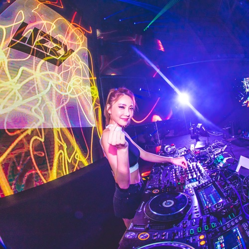 DJ舞曲 劲爆舞曲 酒吧迪斯科蹦迪DJ 夜店劲爆嗨曲 车载重低音DJ舞曲 – DJ阿基-无损音乐