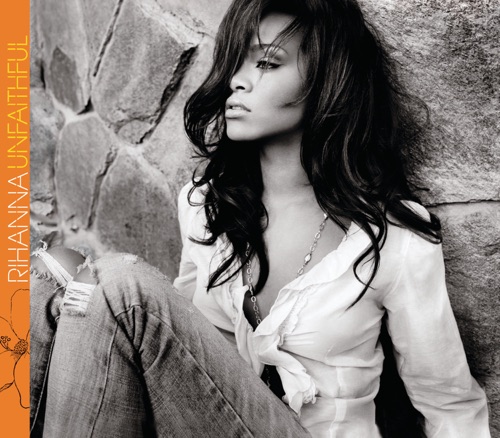 Unfaithful (Reavers Remix) – Single – Rihanna-无损音乐