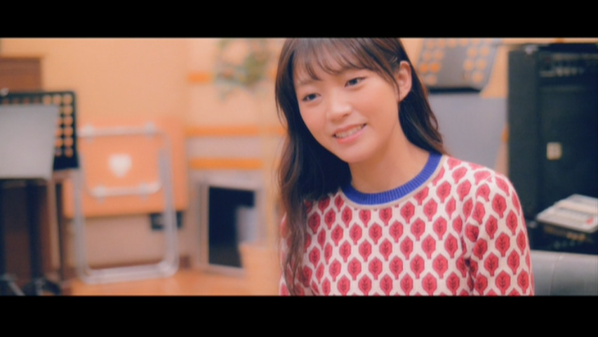 三森すずこ 《holiday mode 付属DVD》 2019 演唱会 [DVD ISO 2.06GB]