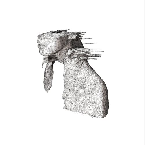 Coldplay Everyday Life-无损音乐