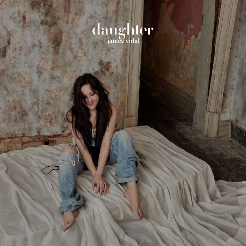 卫兰 DAUGHTER-无损音乐/蓝光演唱会