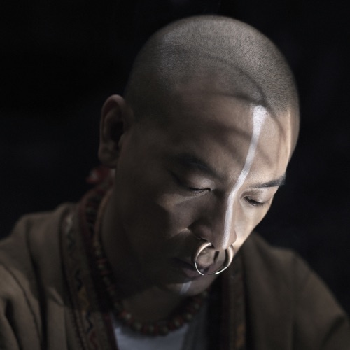 发落无声 – Single – 麦浚龙-无损音乐/蓝光演唱会