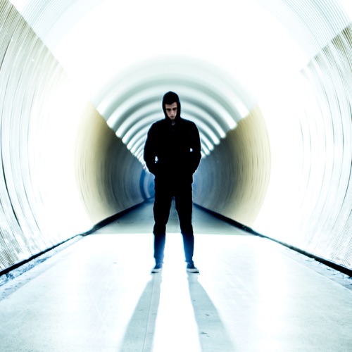 Faded (Remixes) – Alan Walker-无损音乐