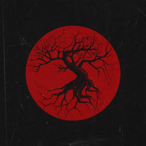 魏然 寒木居士-无损音乐