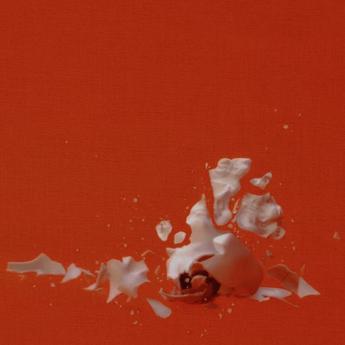Therefore I Am – Single – Billie Eilish-无损音乐