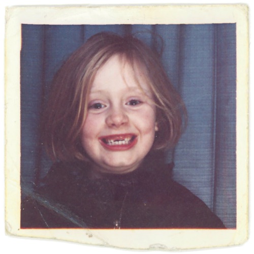 When We Were Young – Single – Adele-无损音乐