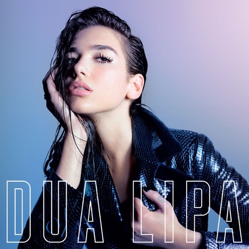 Blow Your Mind (Mwah) – Single – Dua Lipa-无损音乐