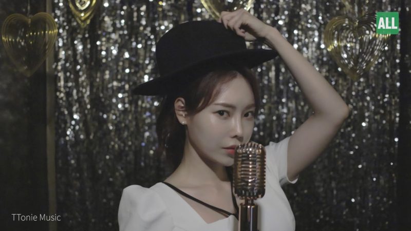 Lee Ha Lyn – Come Back 1080P [Bugs MP4 850.3MB]-无损音乐/蓝光演唱会