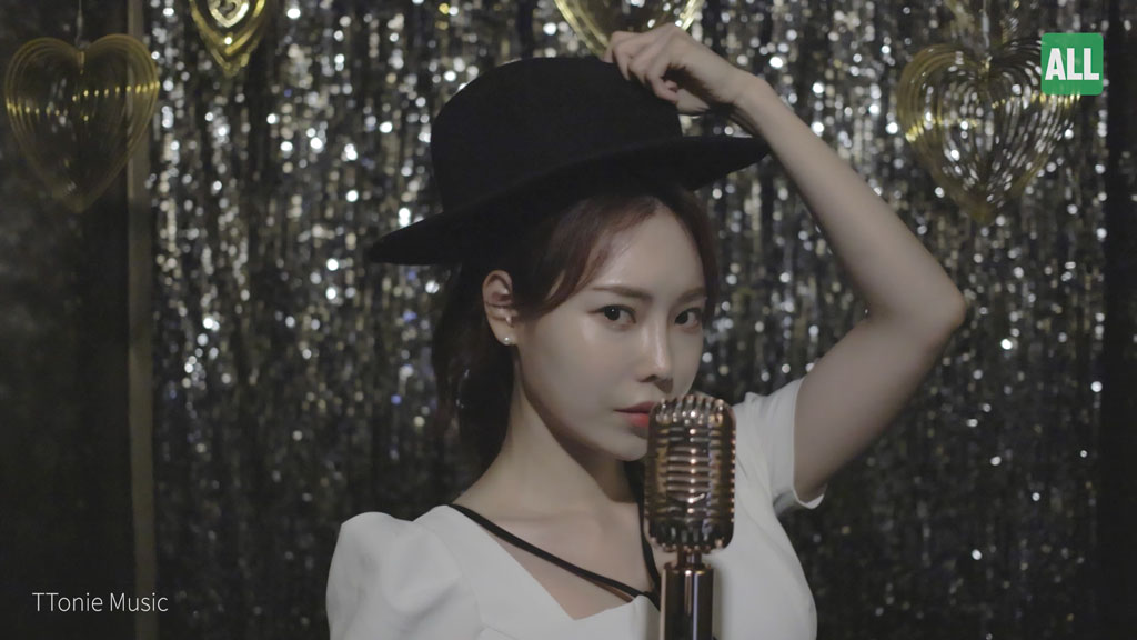 Lee Ha Lyn - Come Back 1080P [Bugs MP4 850.3MB]-无损音乐/蓝光演唱会