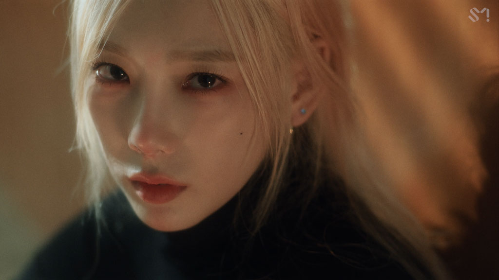 金泰妍 TAEYEON - Can't Control Myself 4K 2160P [Bugs MP4 1.33GB]-无损音乐/蓝光演唱会