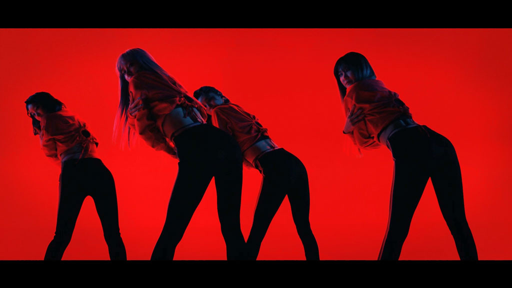 EXID - DDD 1080P [Bugs MP4 1.16GB]-无损音乐/蓝光演唱会