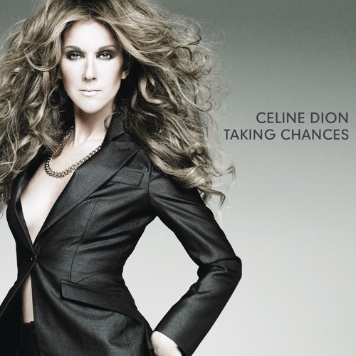 Taking Chances (Deluxe Edition) – Céline Dion-无损音乐