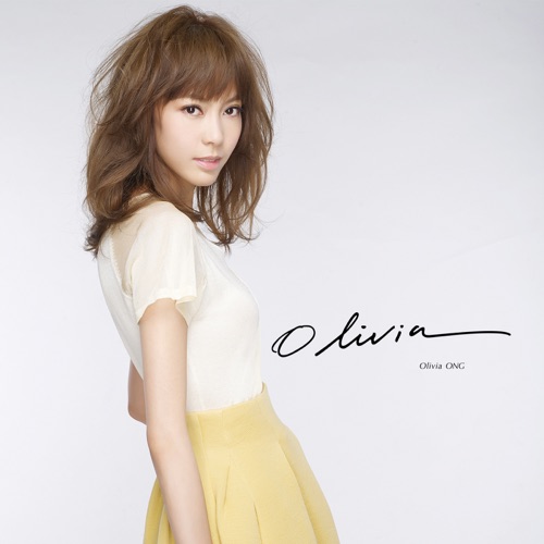 梦里家园 – Single – 王俪婷-无损音乐