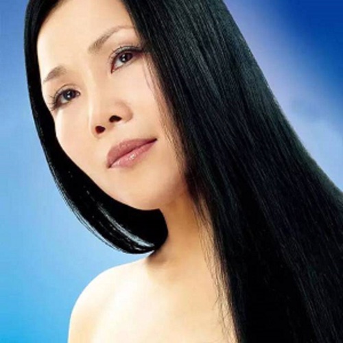 把握每个瞬间 – Single – 田震-无损音乐