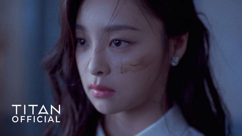 AtHeart – Plot Twist [2160P 4K] [Bugs MP4 1.42GB]-无损音乐/蓝光演唱会