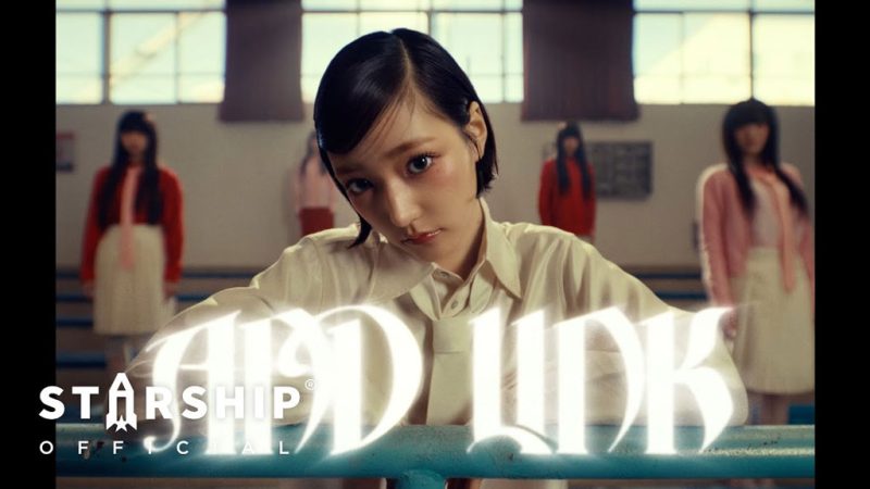 KiiiKiii – GROUNDWORK [2160P 4K] [Bugs MP4 939MB]-无损音乐/蓝光演唱会