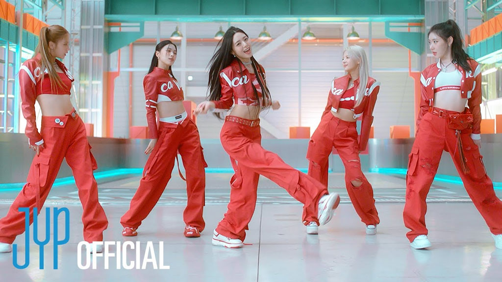 ITZY - CAKE 4K 2160P [Bugs MP4 2.65GB]-无损音乐/蓝光演唱会