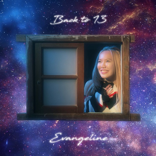 Back to 13 – Single – 王艳薇-无损音乐