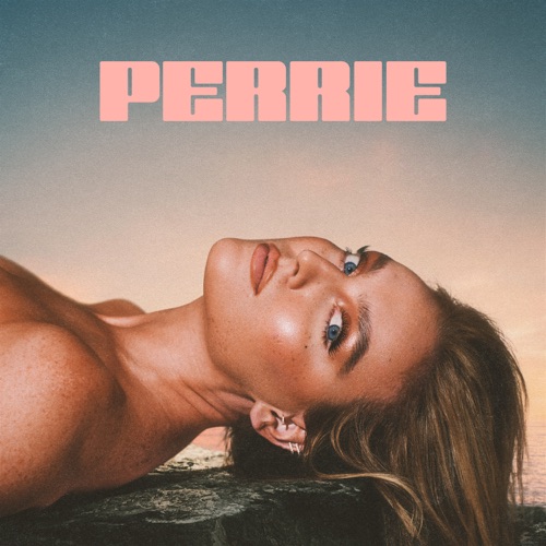 Perrie – Perrie-无损音乐