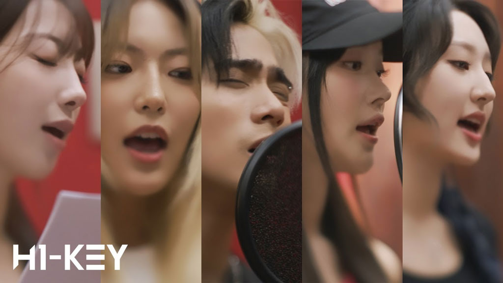 H1-KEY, JOSH CULLEN - Re Thinkin 1080P [Bugs MP4 458MB]-无损音乐/蓝光演唱会
