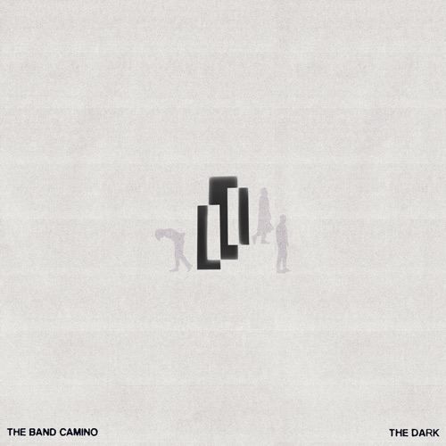 The Dark – The Band CAMINO-无损音乐