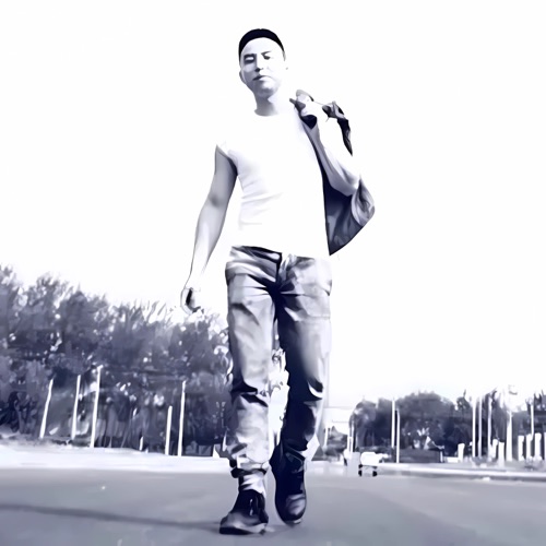 谐和奔向新生活 – Single – 赵照-无损音乐