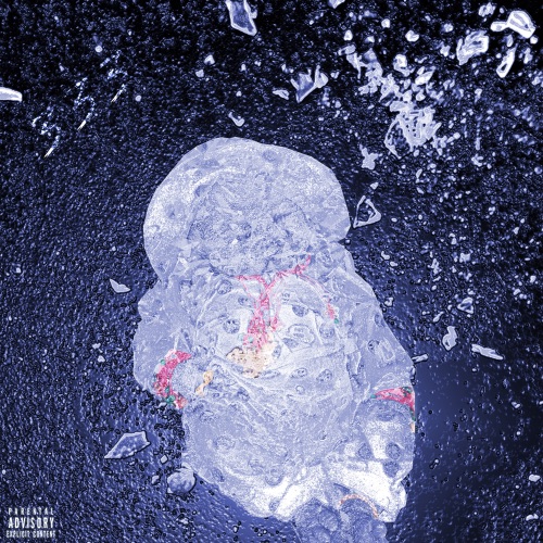 333 – EP – Yappy-无损音乐