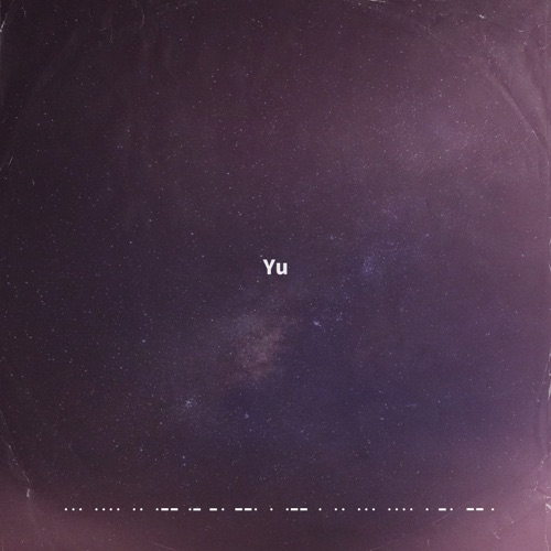 十万个为什么 – Single – 余佳运-无损音乐