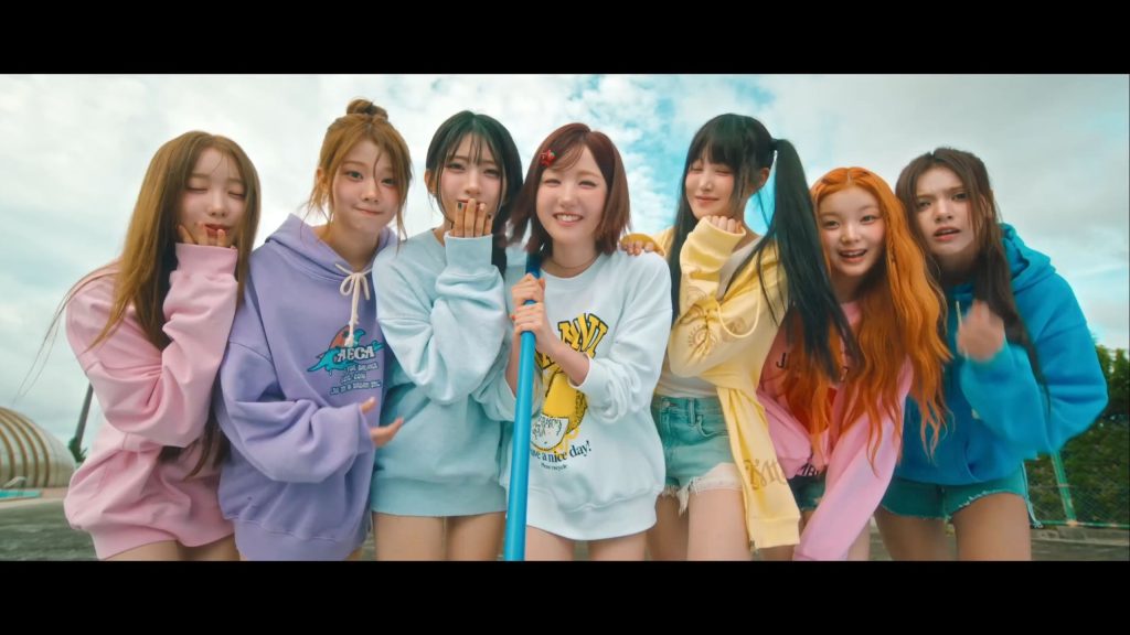 SAY MY NAME - iLy [2160P 4K] [Bugs MP4 1.43GB]-无损音乐/蓝光演唱会