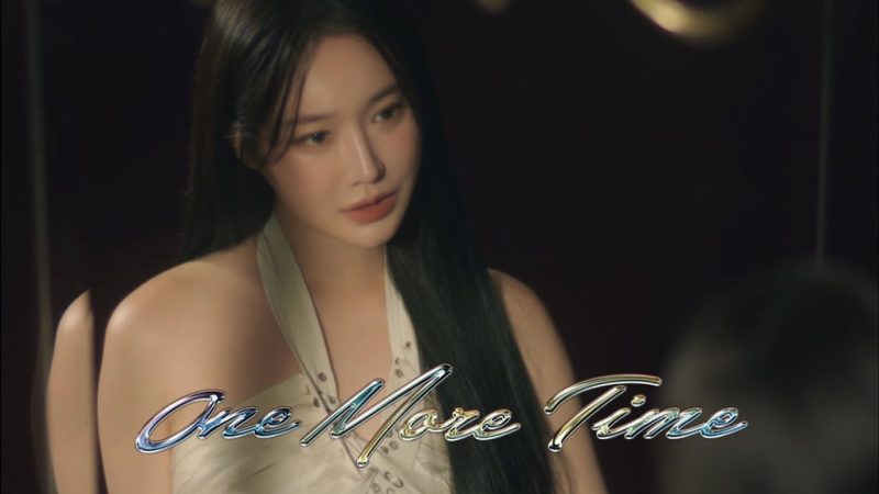 BBGIRLS – ONE MORE TIME 4K 2160P [Bugs MP4 1.63GB]-无损音乐/蓝光演唱会