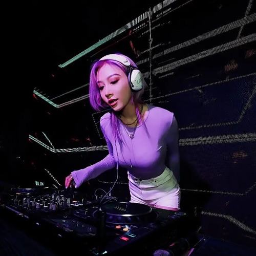 车载EA7重低音 豪车重低音炮 EA7车载音乐 劲爆EA7车载慢摇 – EP – DJ阿基-无损音乐