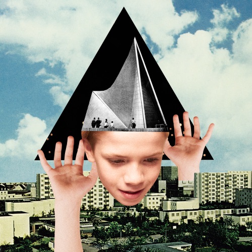 Mama (feat. Ellie Goulding) [Acoustic] – Single – Clean Bandit-无损音乐