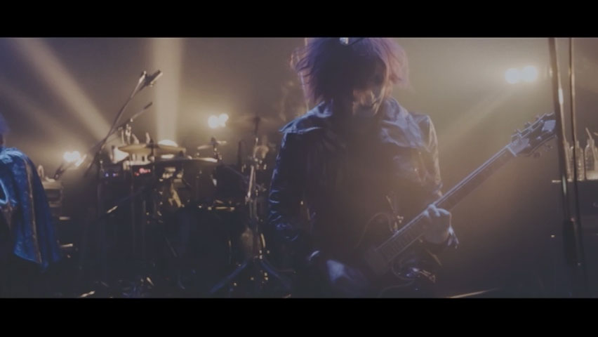 Virge 《ONE MAN TOUR FINAL「Rokudou」.05.03 Spotify O-WEST》 2022 演唱会 [DVD ISO 3.9GB]